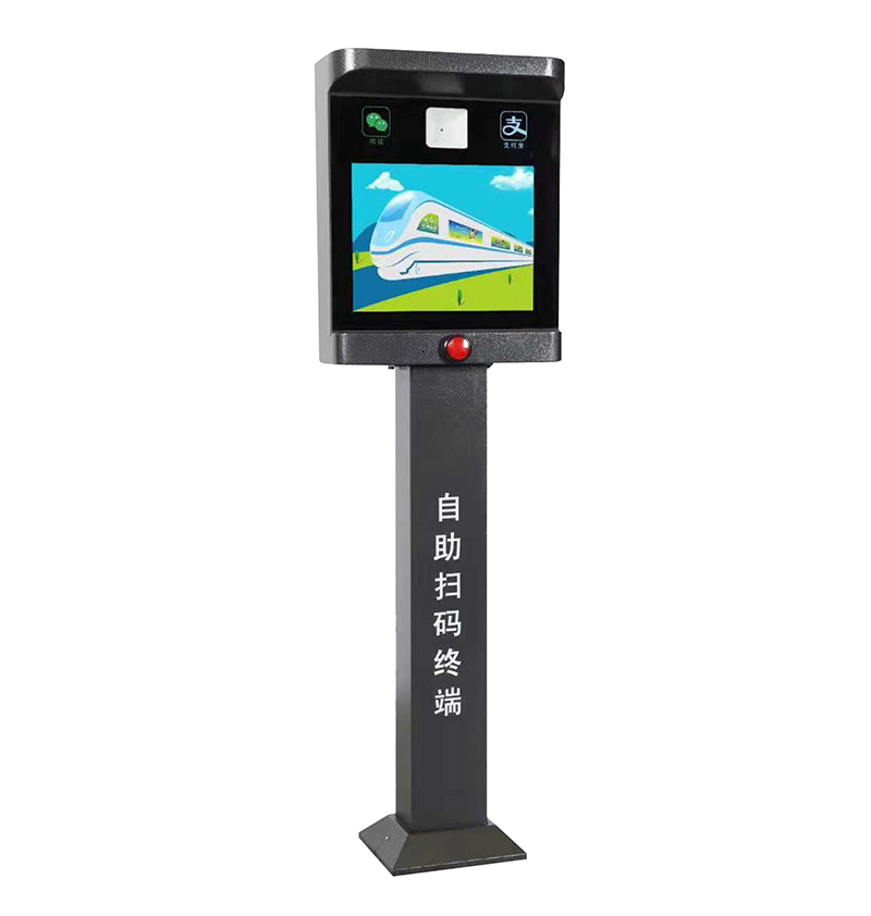 運城智能車牌識別系統(tǒng)對車牌識別的路線是什么?